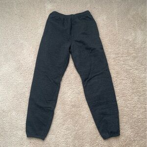 Sweatpants - S